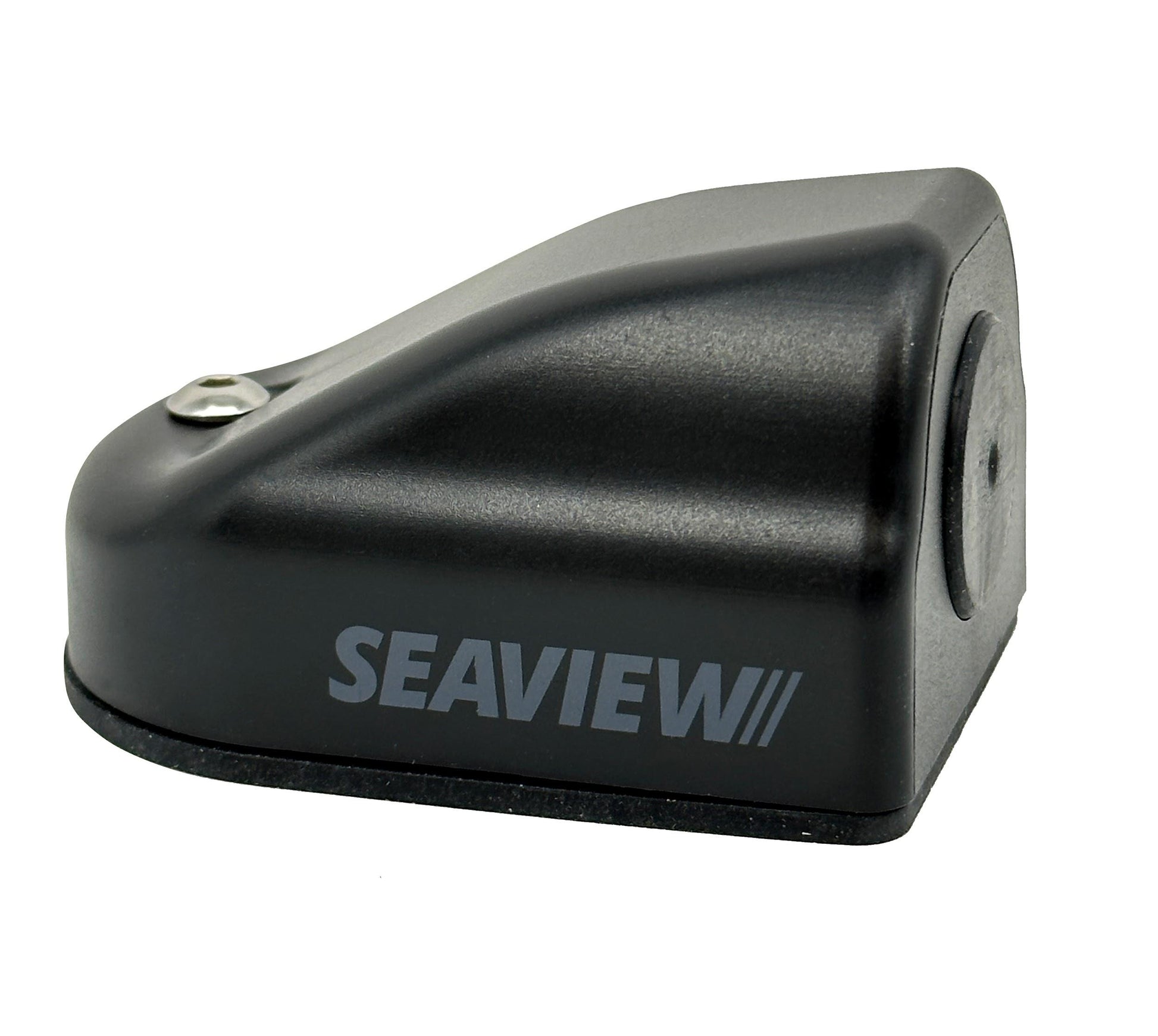 Seaview CG2090 90D Cable Seal Up To 13.5mm Wire Size Plastic Cover.