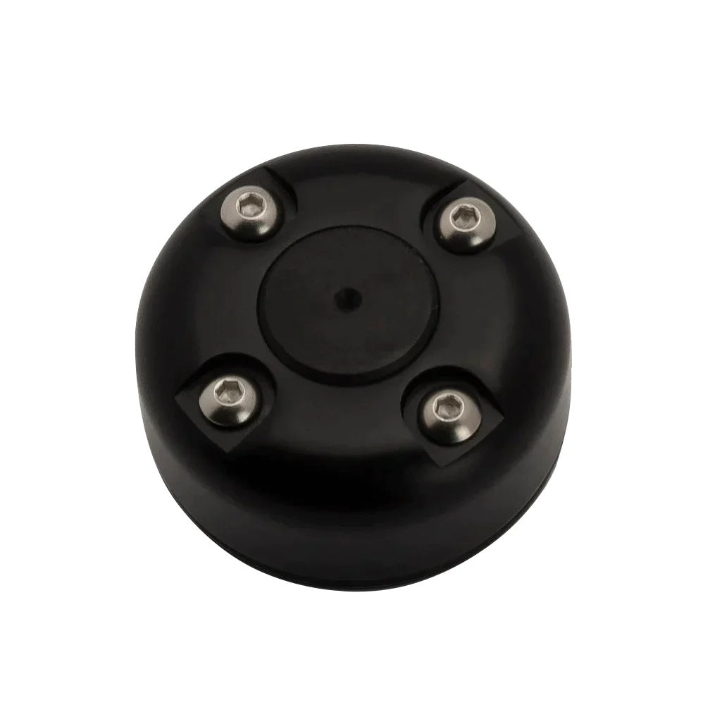 Seaview CG20 Series Cable Seals.