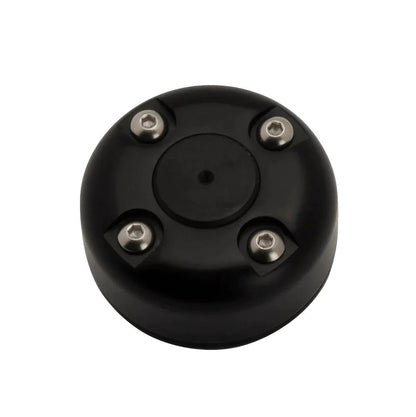 Seaview CG20 Series Cable Seals.