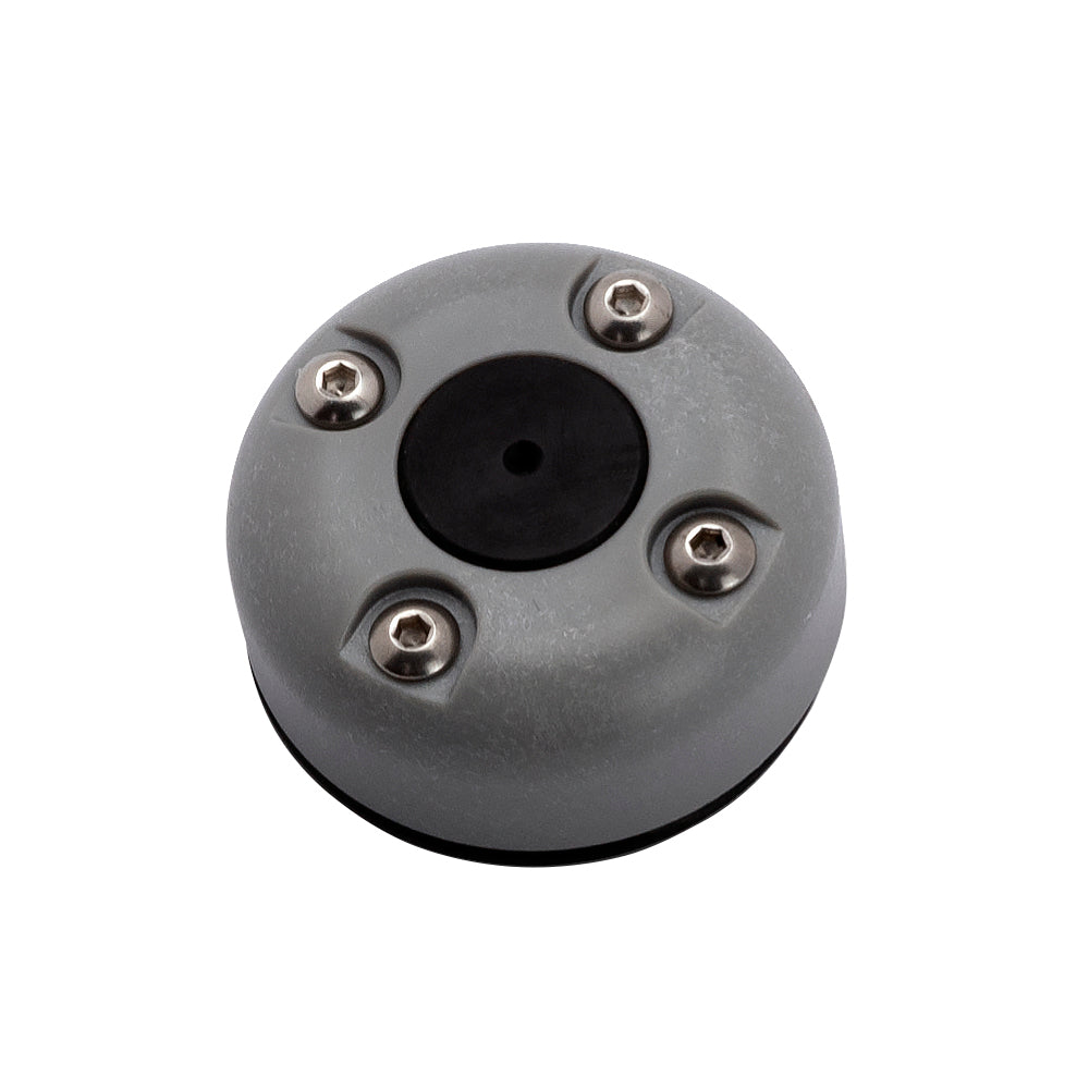 Seaview CG20 Series Cable Seals.