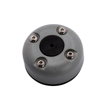 Seaview CG20 Series Cable Seals.