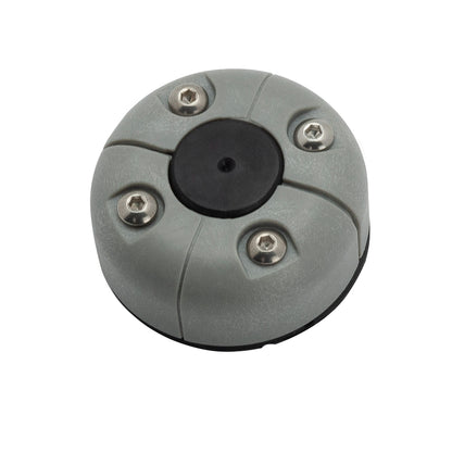 Seaview Retrofit Cable Seal Wire Size Grey Plastic Cover.