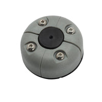Seaview Retrofit Cable Seal Wire Size Grey Plastic Cover.