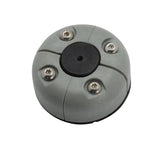 Seaview Retrofit Cable Seal Wire Size Grey Plastic Cover.
