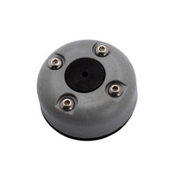 Seaview CG20 Series Cable Seals.
