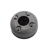Seaview CG20 Series Cable Seals.