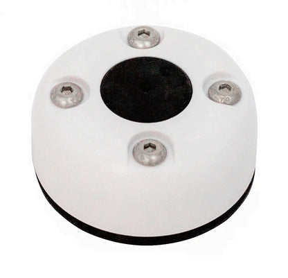 Seaview CG20 Series Cable Seals.