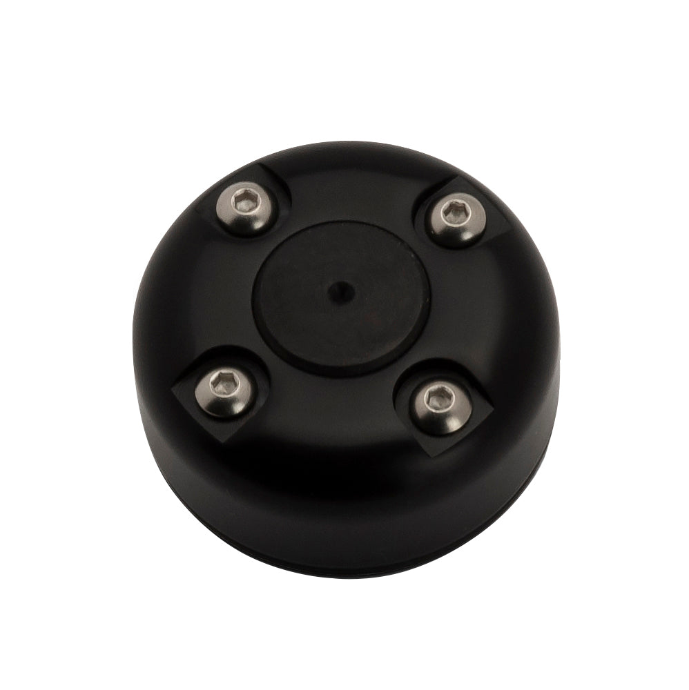 Seaview CG20 Series Cable Seals.
