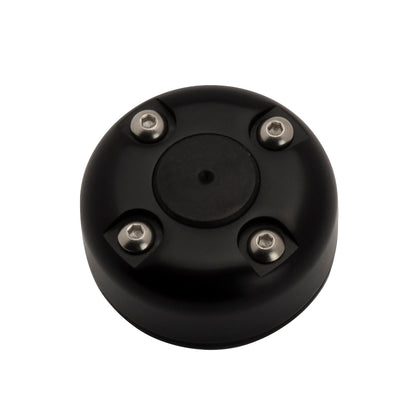 Seaview CG20 Series Cable Seals.