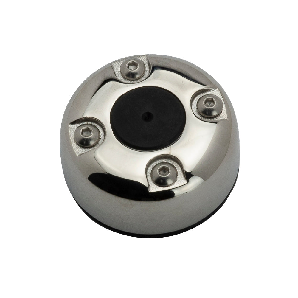 Seaview CG20 Series Cable Seals.