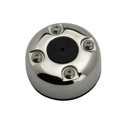 Seaview CG20 Series Cable Seals.