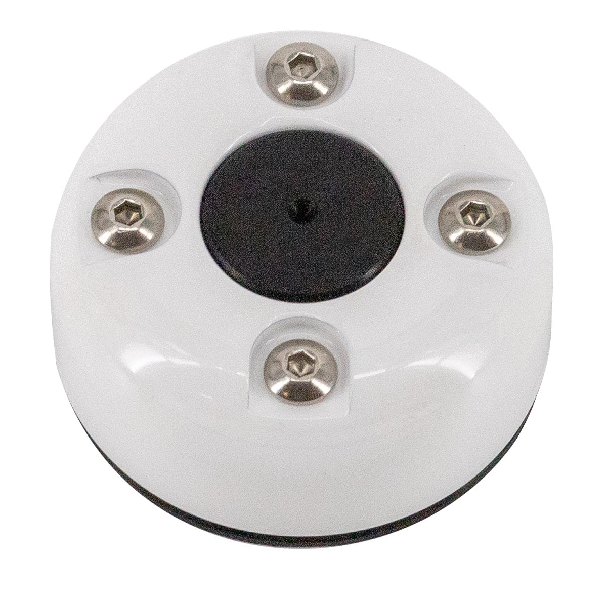 Seaview CG20 Series Cable Seals.
