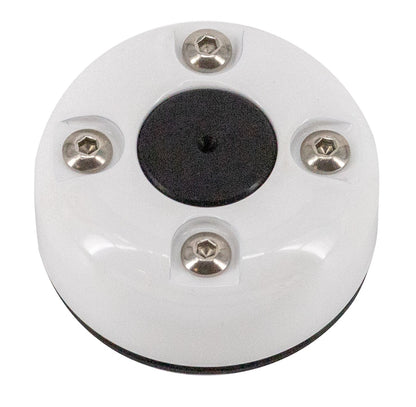 Seaview CG20 Series Cable Seals.