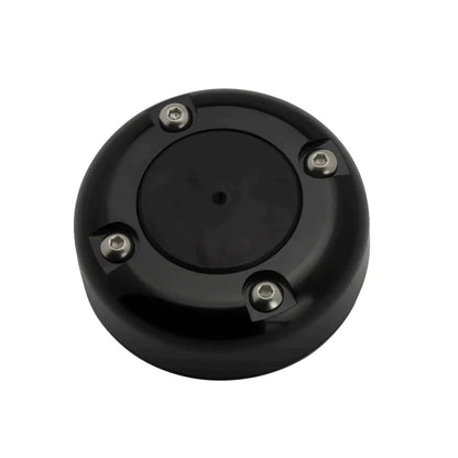 Seaview CG30 Series Cable Seals.