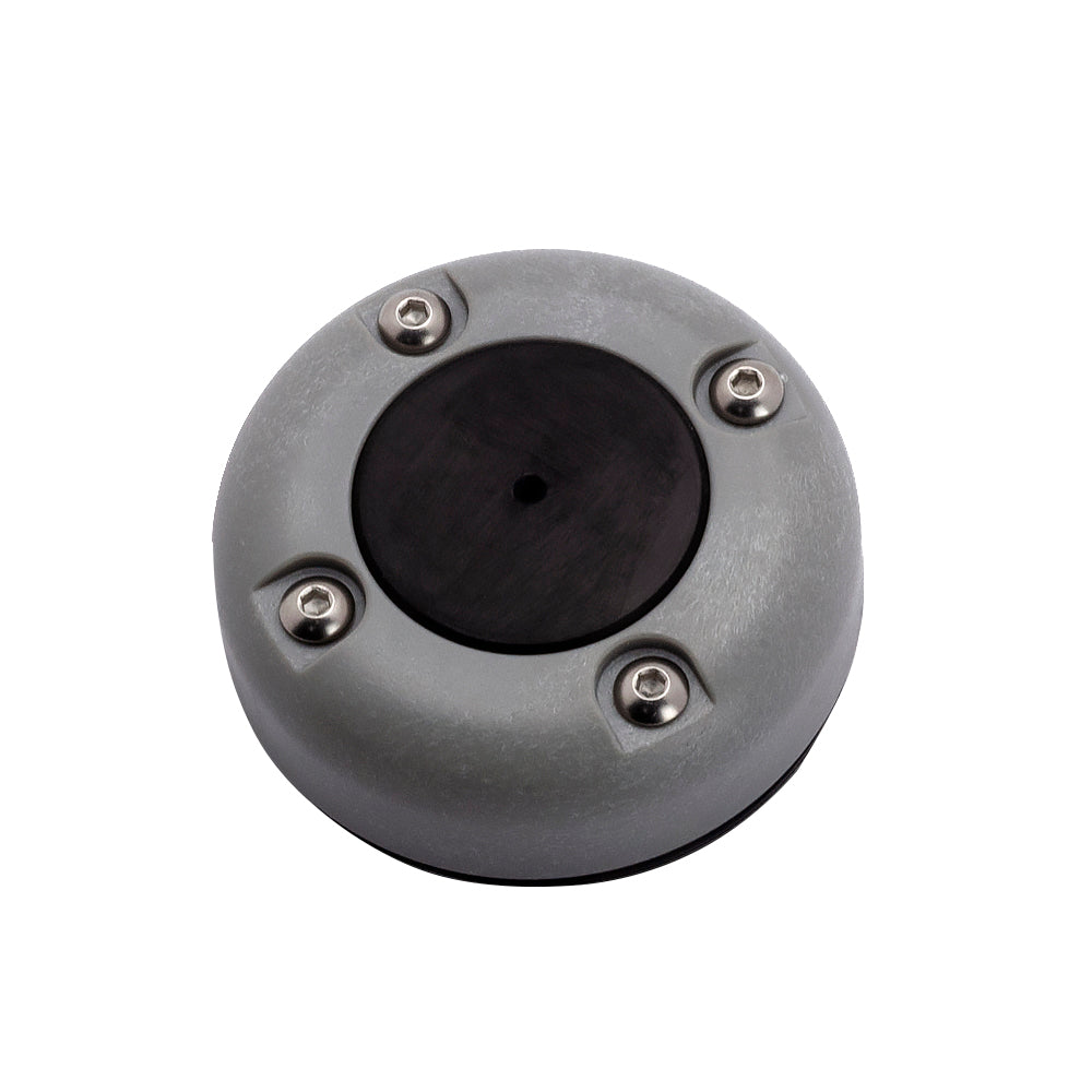 Seaview CG30 Series Cable Seals.