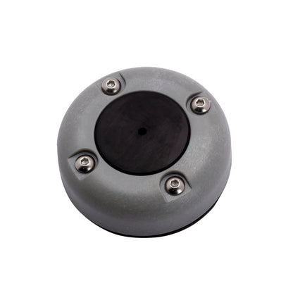 Seaview CG30 Series Cable Seals.