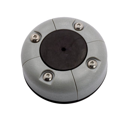 Seaview Retrofit Cable Seal Wire Size Grey Plastic Cover.