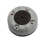 Seaview CG30PG2 RetroFit Cable Seal 2-15mm Wire size Grey Plastic Cover