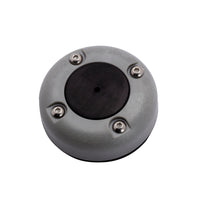 Seaview CG30 Series Cable Seals.