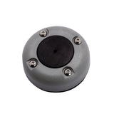 Seaview CG30 Series Cable Seals.
