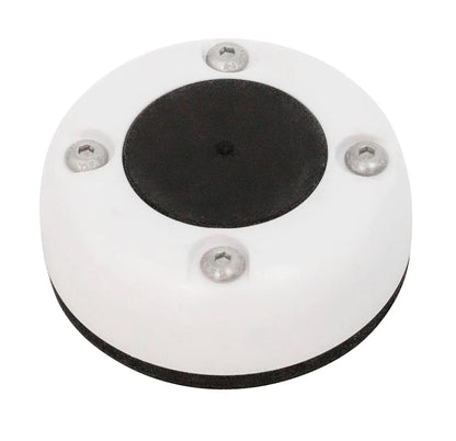 Seaview CG30 Series Cable Seals.