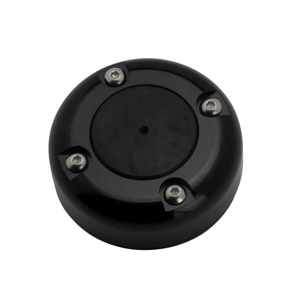 Seaview CG30 Series Cable Seals.