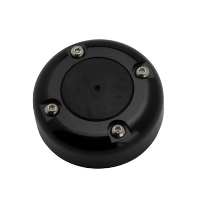 Seaview CG30 Series Cable Seals.