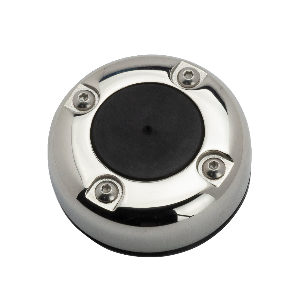 Seaview CG30 Series Cable Seals.