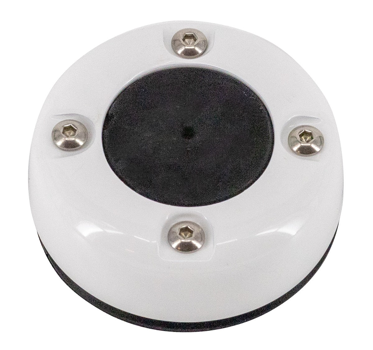 Seaview CG30 Series Cable Seals.