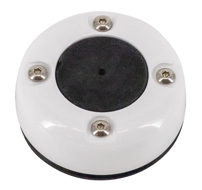 Seaview CG30 Series Cable Seals.