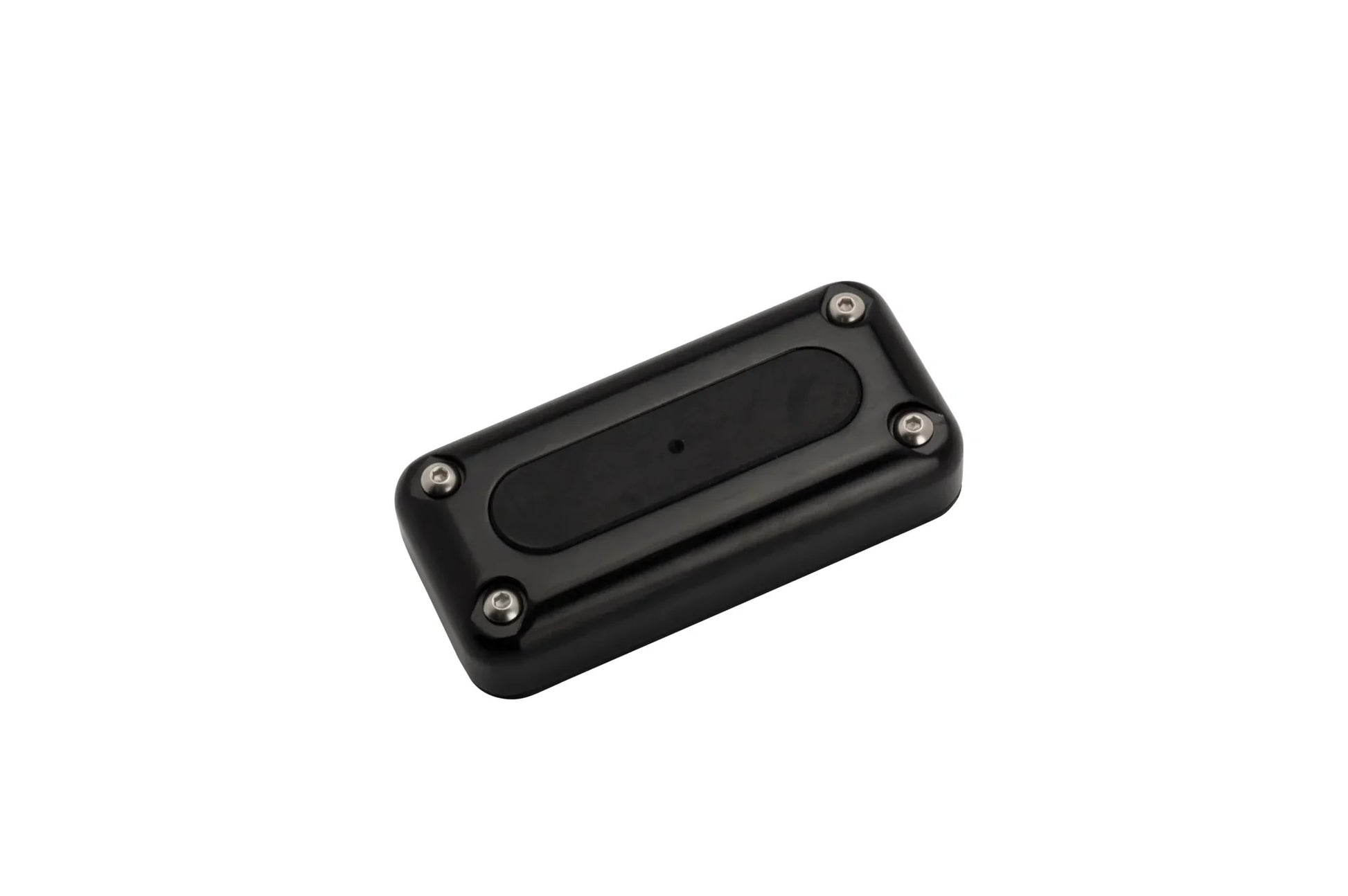 Seaview CGM17 Cable Seal Multi Cable up to 2-17mm  Covers.