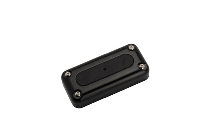 Seaview CGM17 Cable Seal Multi Cable up to 2-17mm  Covers.
