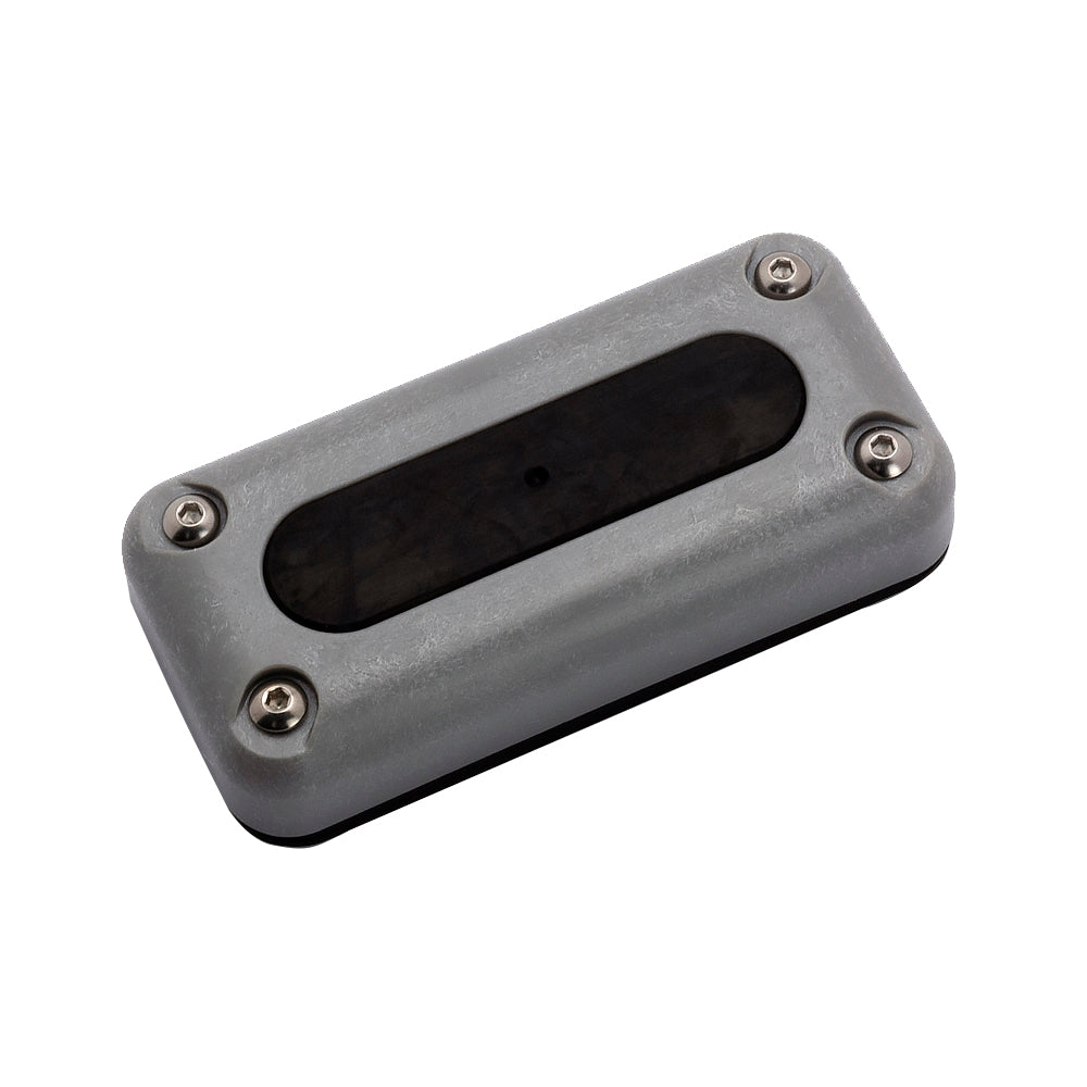 Seaview CGM17 Cable Seal Multi Cable up to 2-17mm  Covers.