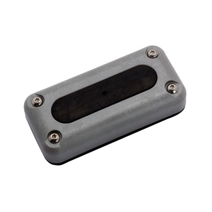 Seaview CGM17 Cable Seal Multi Cable up to 2-17mm  Covers.