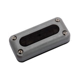 Seaview CGM17 Cable Seal Multi Cable up to 2-17mm  Covers.