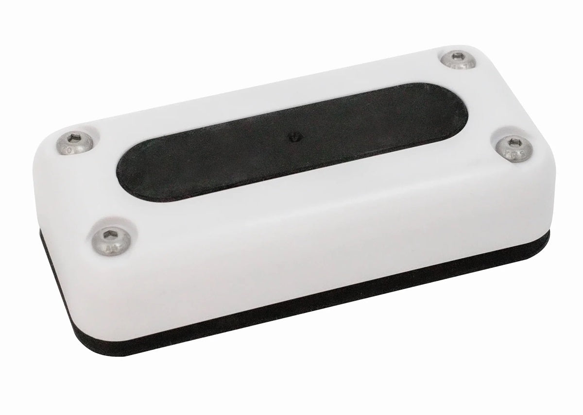 Seaview CGM17 Cable Seal Multi Cable up to 2-17mm  Covers.