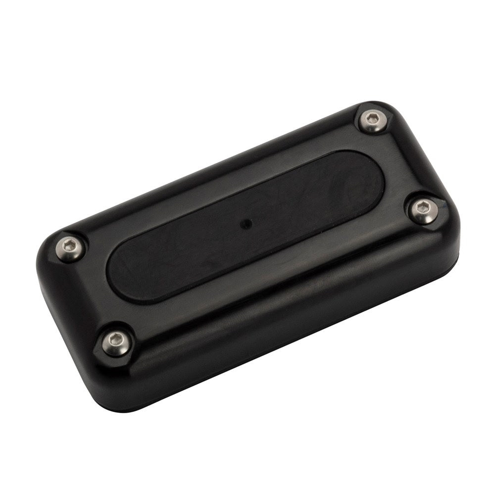 Seaview CGM17 Cable Seal Multi Cable up to 2-17mm  Covers.