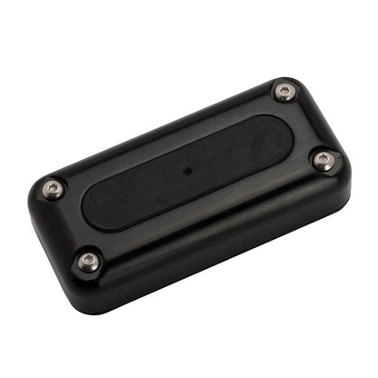 Seaview CGM17 Cable Seal Multi Cable up to 2-17mm  Covers.