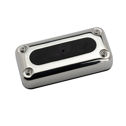 Seaview CGM17 Cable Seal Multi Cable up to 2-17mm  Covers.