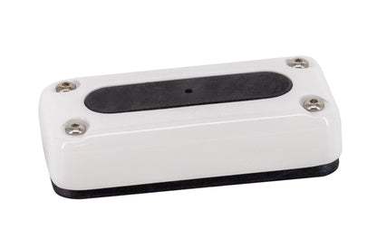Seaview CGM17 Cable Seal Multi Cable up to 2-17mm  Covers.