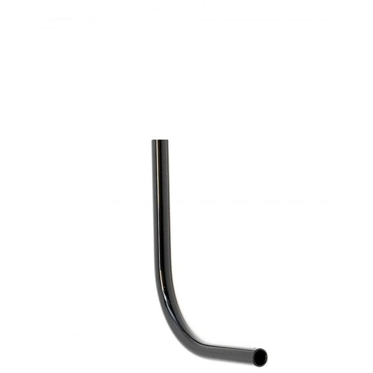 Seaview Light Bar 13in Tall for FLIR and SearchLights.