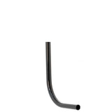 Seaview LTB13 Light Bar 13in Tall for FLIR and SearchLights Black
