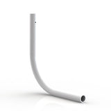 Seaview Light Bar 13in Tall for FLIR and SearchLights.