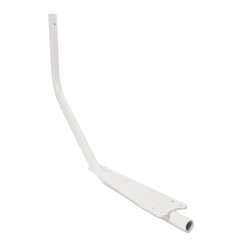 Seaview LTBOA Light Bar for Open Array Mounts 4ft Antenna.