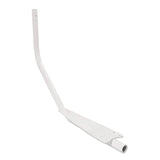 Seaview LTBOA Light Bar Open Array Mounts 4ft Antenna