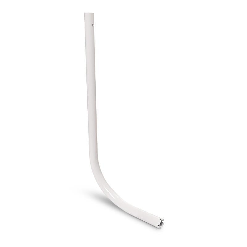Seaview LTBS Series Light Bars for Satdomes (Requires Top Plate).