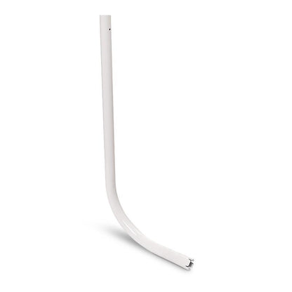 Seaview LTBS Series Light Bars for Satdomes (Requires Top Plate).