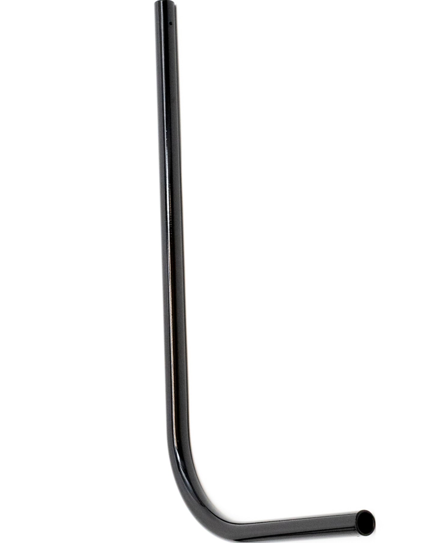 Seaview LTBS Series Light Bars for Satdomes (Requires Top Plate).