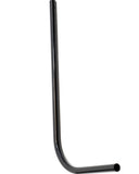 Seaview LTBS Series Light Bars for Satdomes (Requires Top Plate).