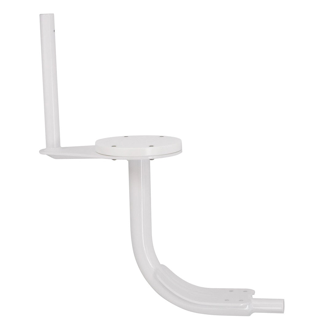 Seaview PYI and LTBSF Series Light Bars for Thermal Cameras and Nav Lights.